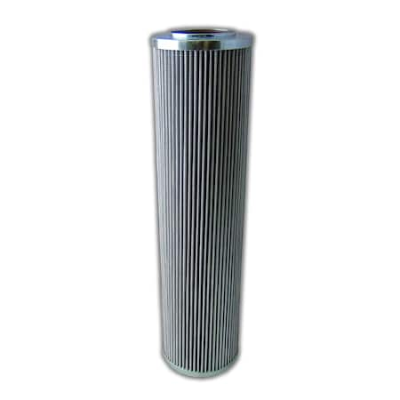 FILTREC WG630 Replacement/Interchange Hydraulic Filter